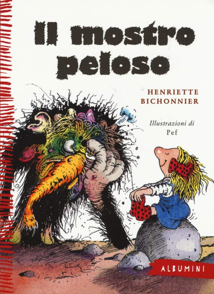 libri halloween bambini