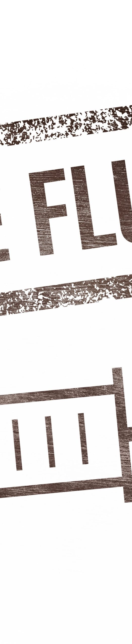 vaccino antinfluenzale in gravidanza