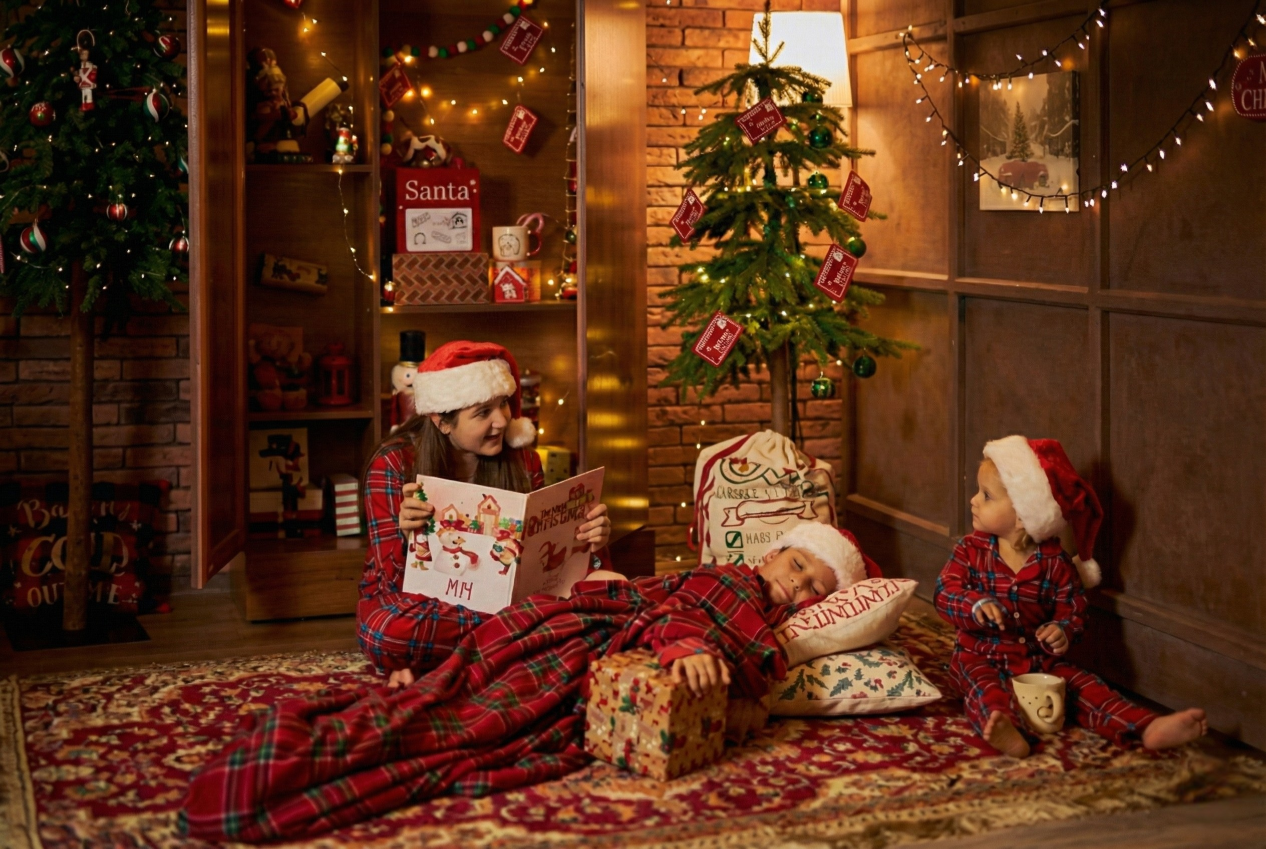 Innovazioni nei Programmi Educativi