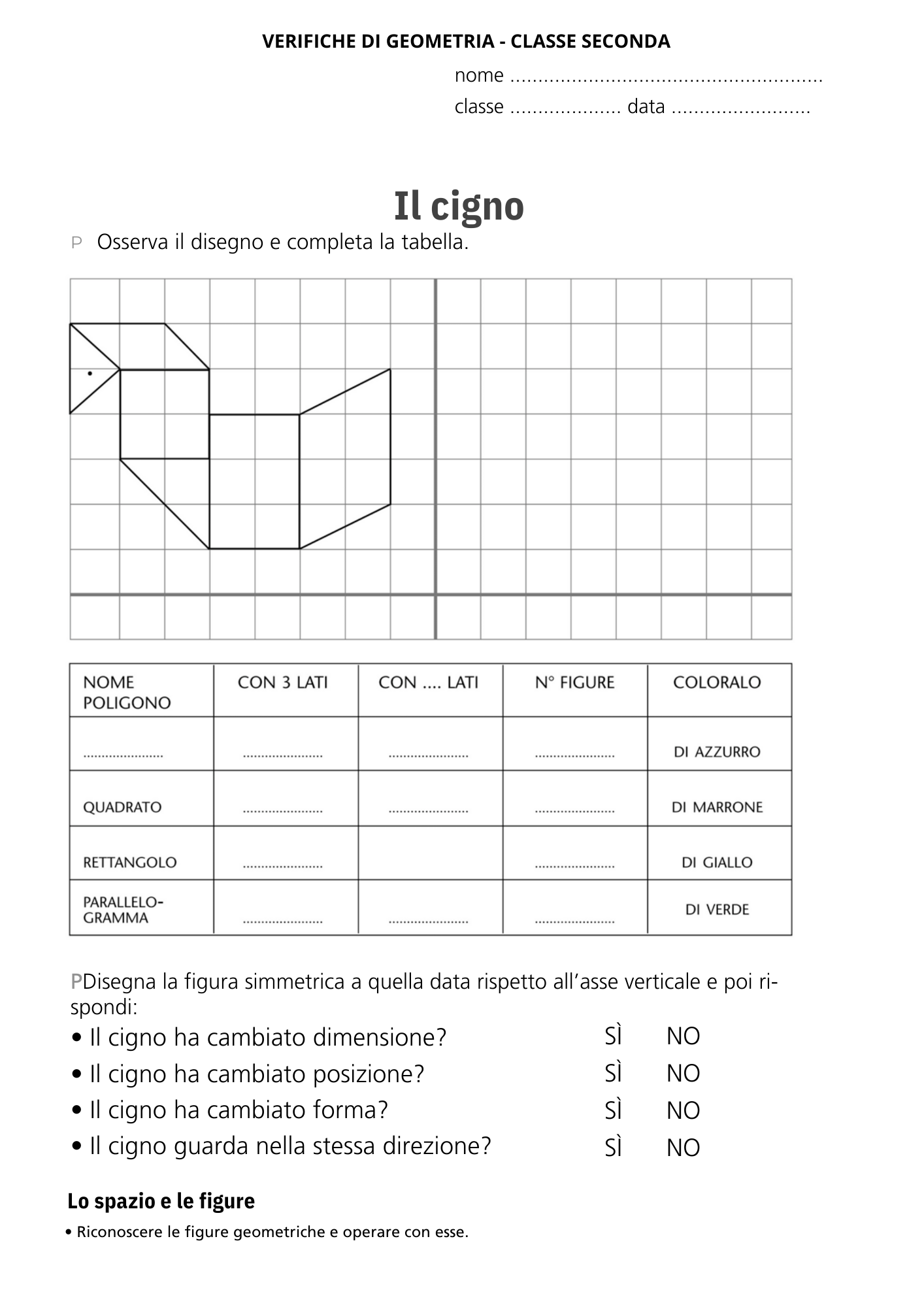 Anteprima schema 2