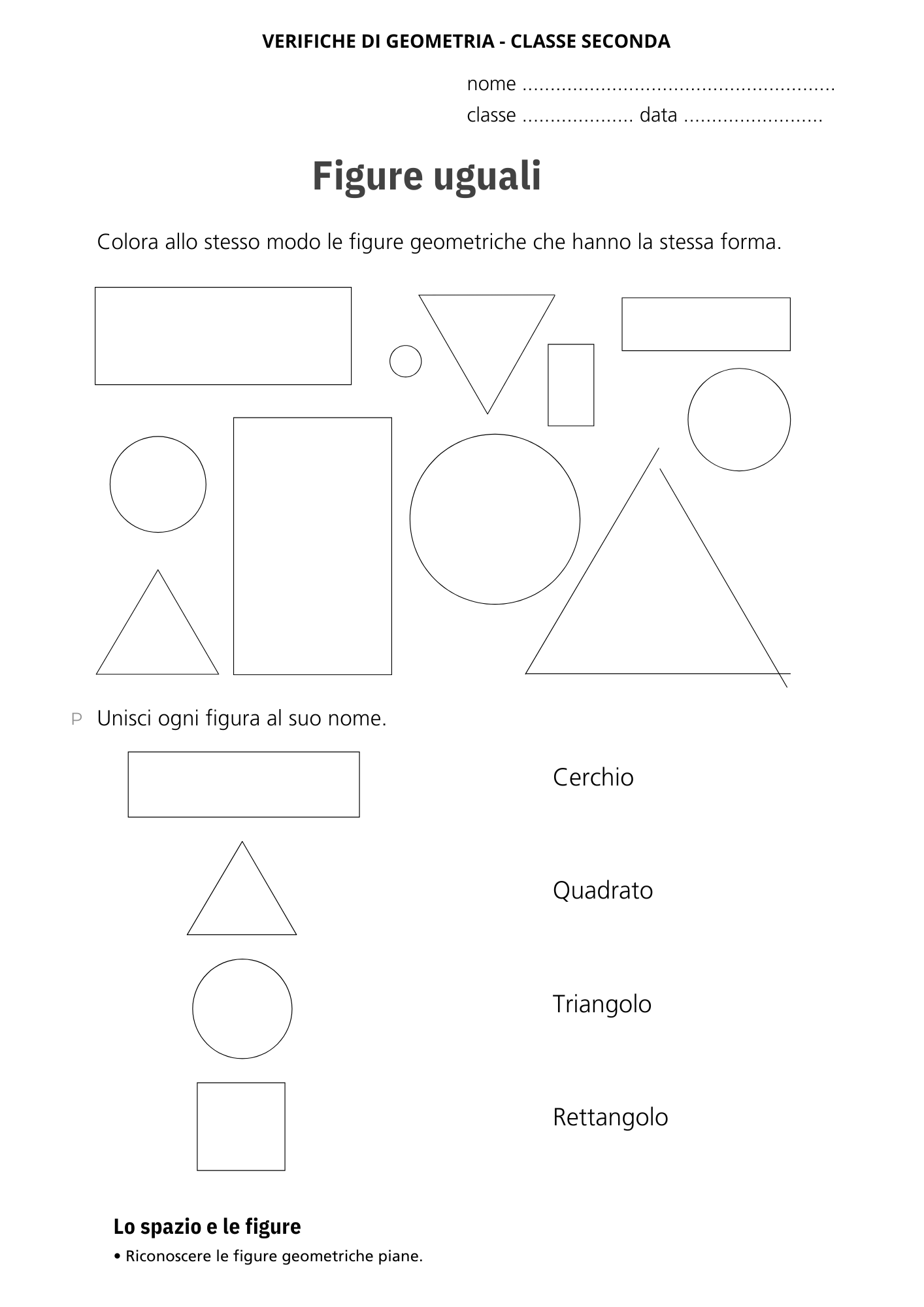 Anteprima schema 6