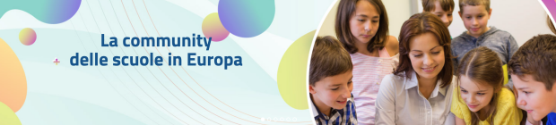 Screenshot 2025-11-07 alle 14.40.24