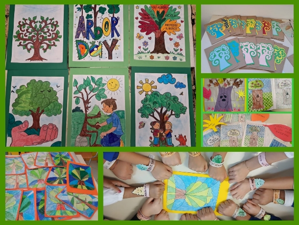 cd299575-ee30-42da-8626-189a397cba74