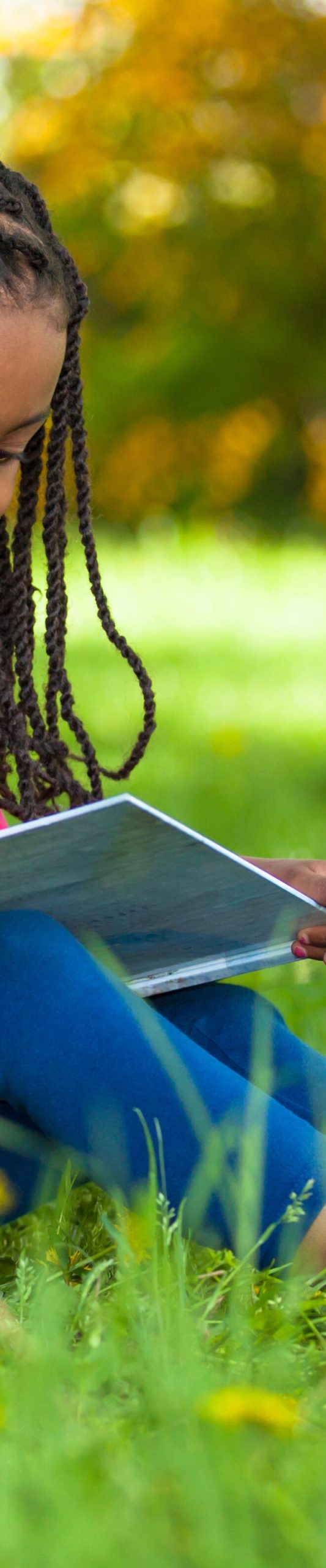 libri per bambini sulle emozioni complesse