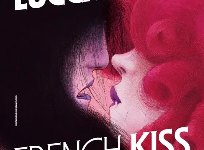 Questa immagine ha l'attributo alt vuoto; il nome del file è lucca_2025_poster-e1750854282428.webp