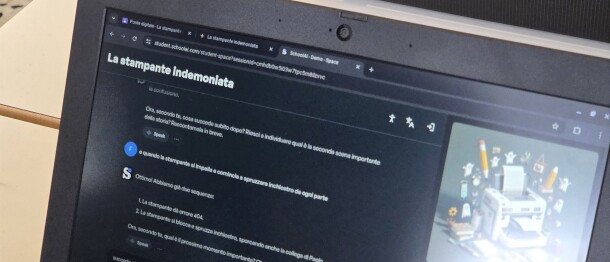 ponte digitale 20251030_115632