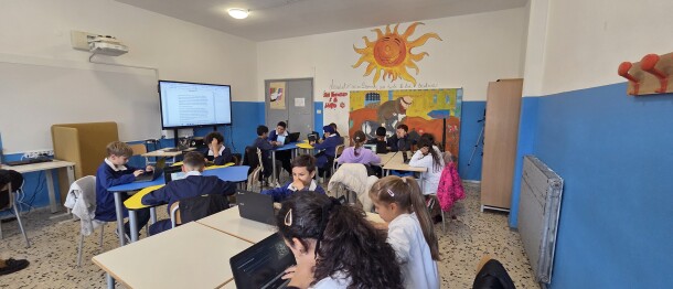 ponte digitale 20251030_124751