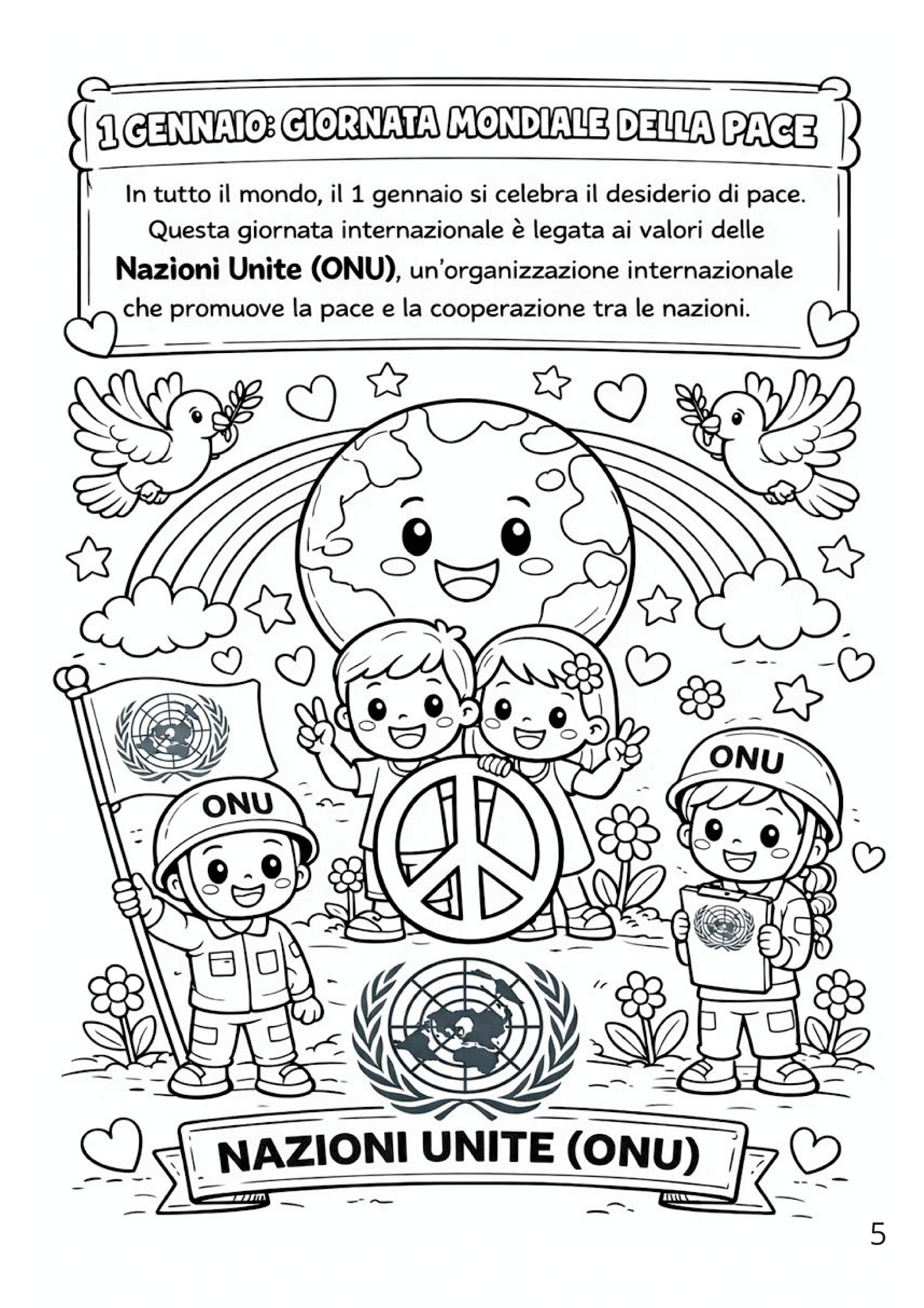 Anteprima percorso pace 2