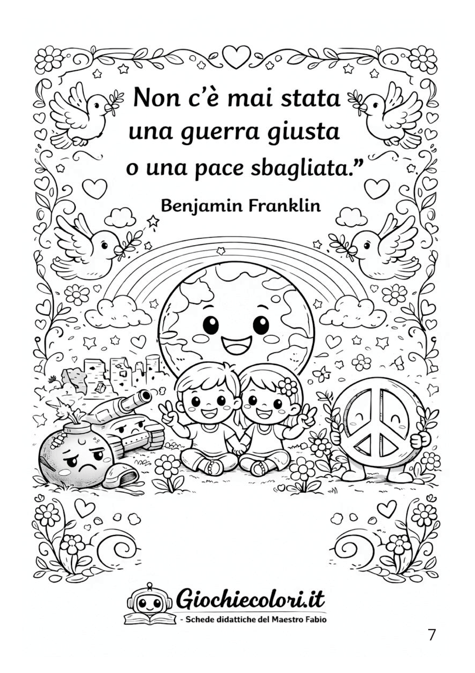 Anteprima percorso pace 3