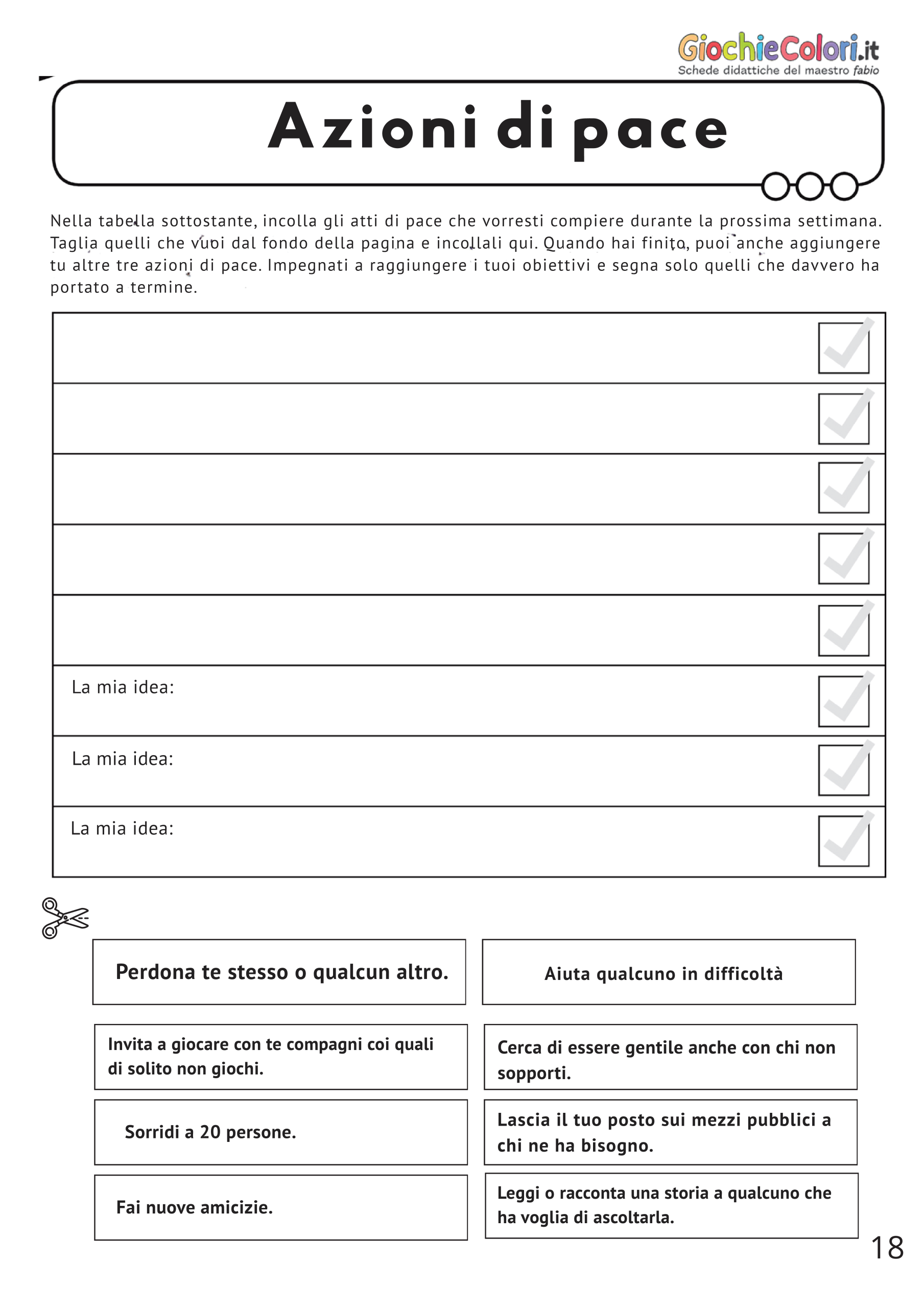 Anteprima percorso pace 4