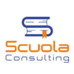 scuola-consulting