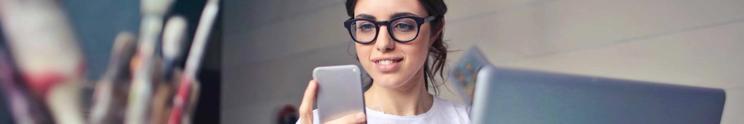 BannerEventiDigitali-02