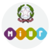 Miur_Logo_01