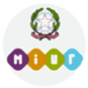 Miur_Logo_01